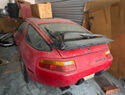 1991 Porsche 928GT