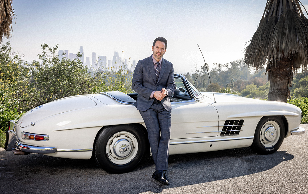300-sl-roadster-dealership