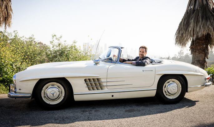 300sl-dealership