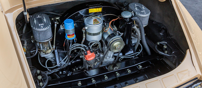 912 engine buyer
