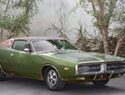 1972 Dodge Charger