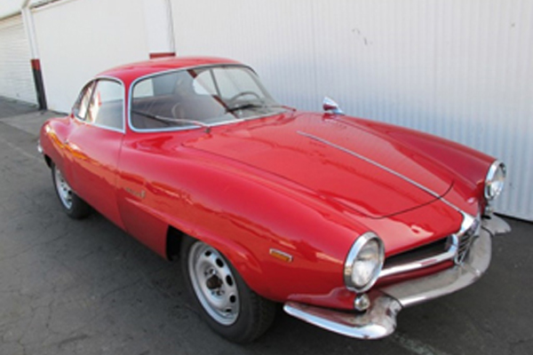 alfa-giulia-sprint-speciale-buyer