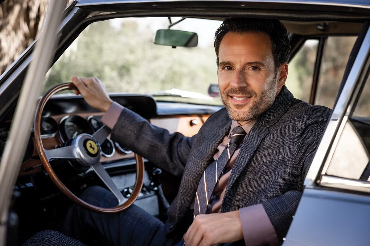 Alex-Manos-Beverly-Hills-Car-Club-Owner