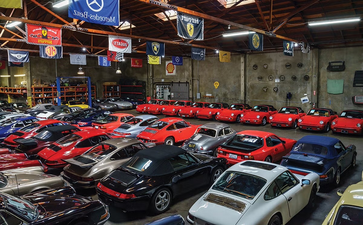 Beverly-Hills-Car-Club-Classic-Cars-Dealership