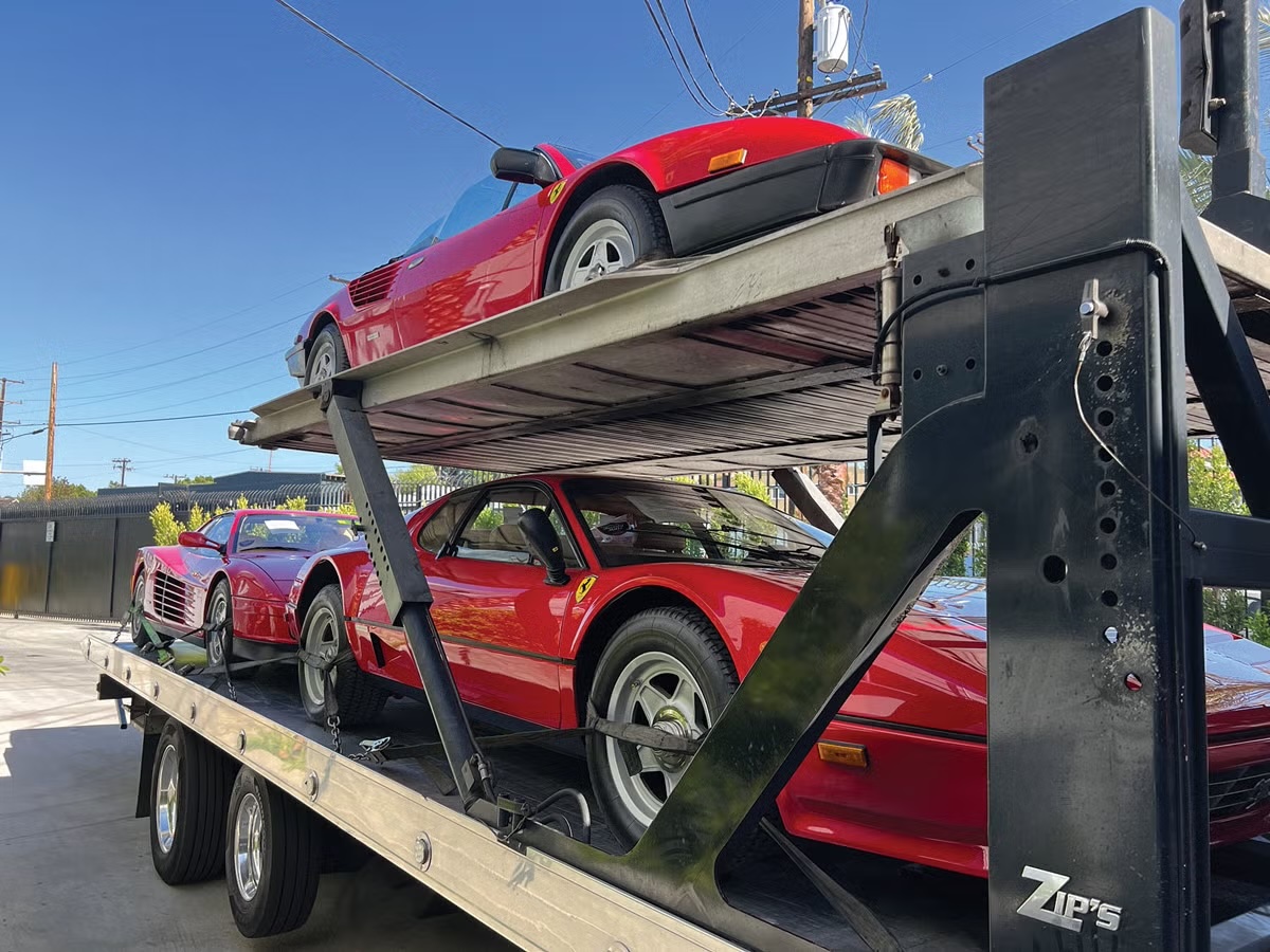 Beverly-Hills-Car-Club-Sports-Car-Buyer