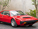 1975 Ferrari Dino 308 GT4