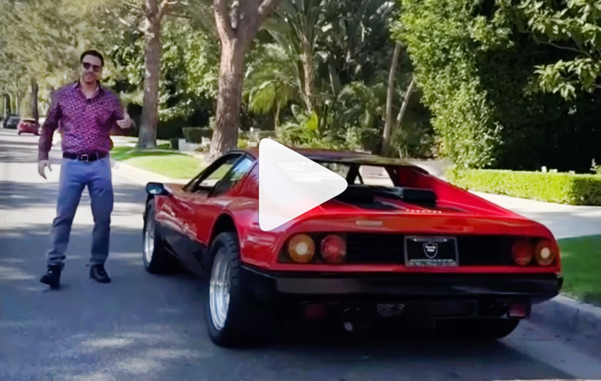 mralexmanos ferrari 512 bbi