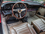 1983 Porsche 911SC Coupe