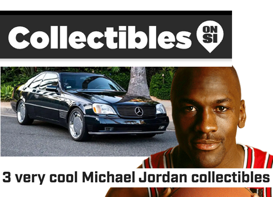 collectibles-on-si-jordan-s600