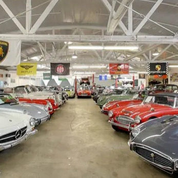 Classic Car Inventory Beverly Hills Car Club classic-car-inventory-beverly-hills-car-club