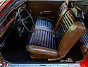 1972 Ford Maverick
