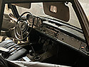 1964 Mercedes-Benz 230SL