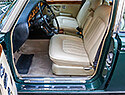 1975 Rolls-Royce Silver Shadow