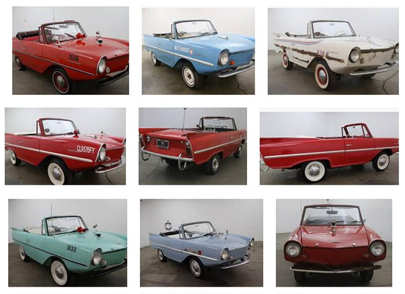 sell-your-amphicar