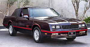 1987-Chevrolet-Monte-Carlo-SS-for-sale