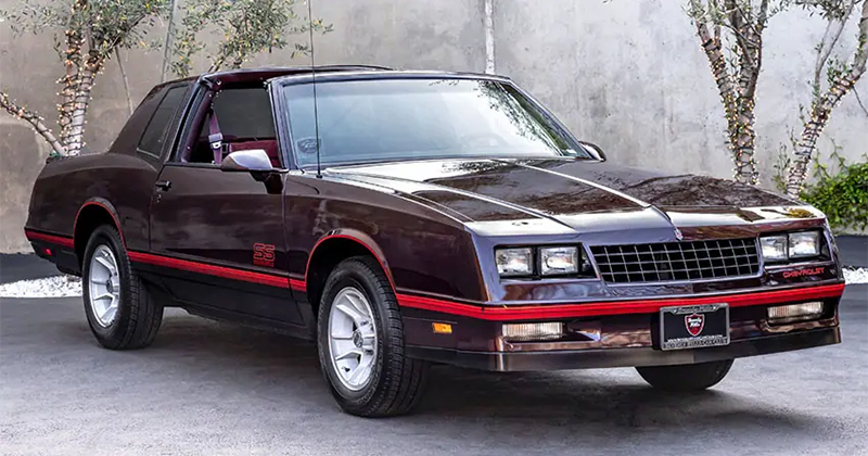 1987-Chevrolet-Monte-Carlo-SS-for-sale