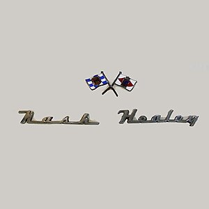 Emblem_Nash-Healey